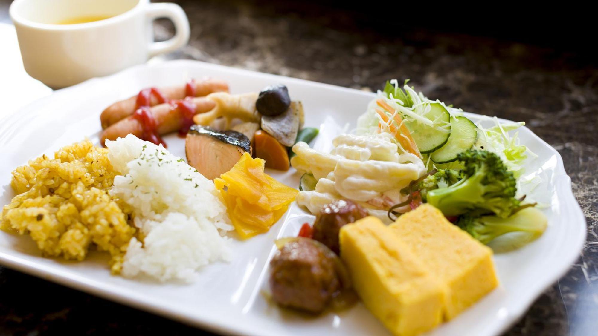 Toyoko Inn Shin-Yokohama Ekimae Honkan 외부 사진