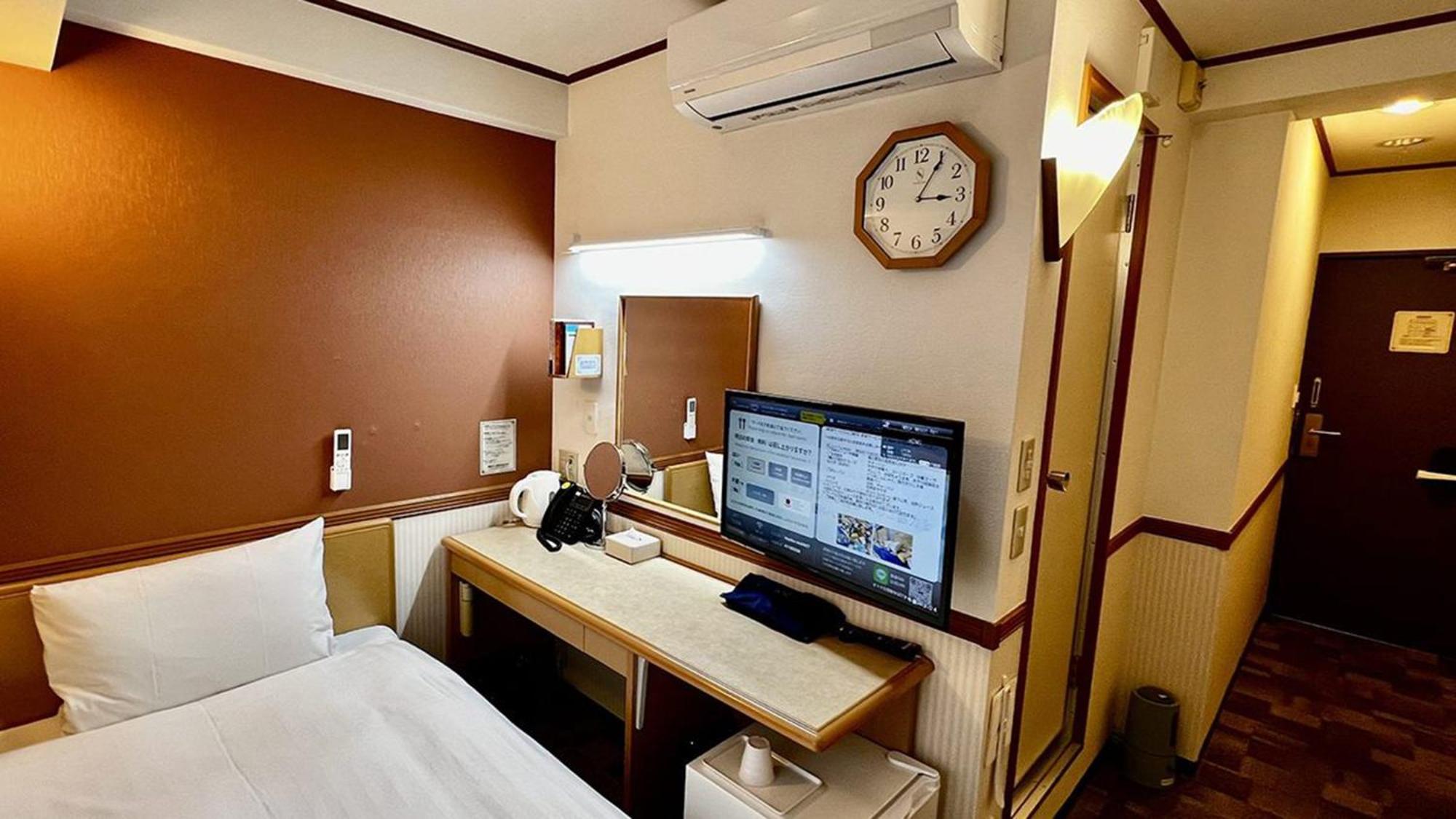 Toyoko Inn Shin-Yokohama Ekimae Honkan 외부 사진