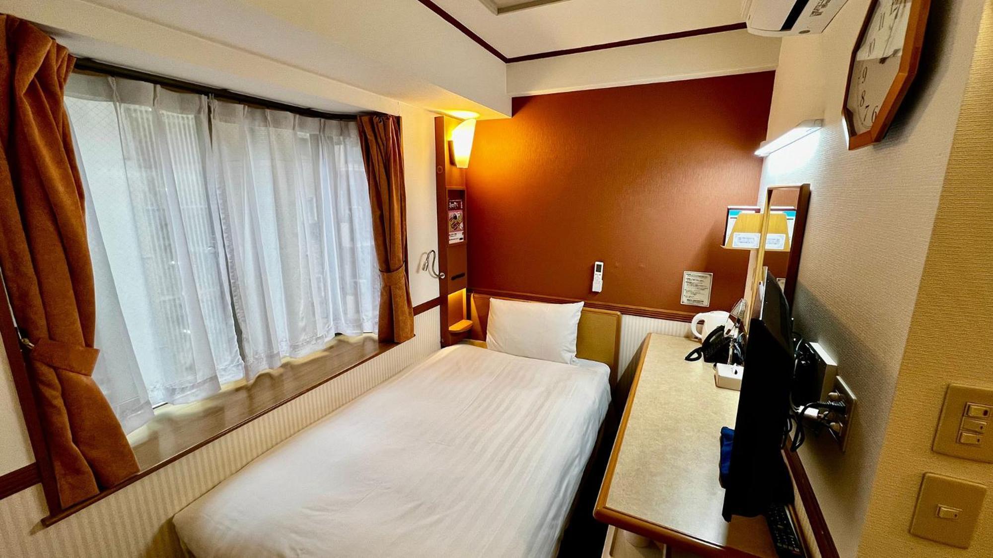 Toyoko Inn Shin-Yokohama Ekimae Honkan 외부 사진