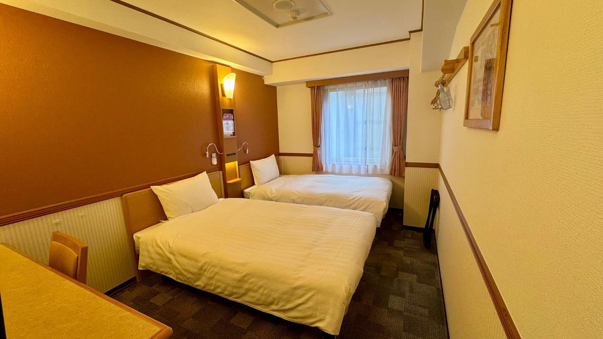 Toyoko Inn Shin-Yokohama Ekimae Honkan 외부 사진