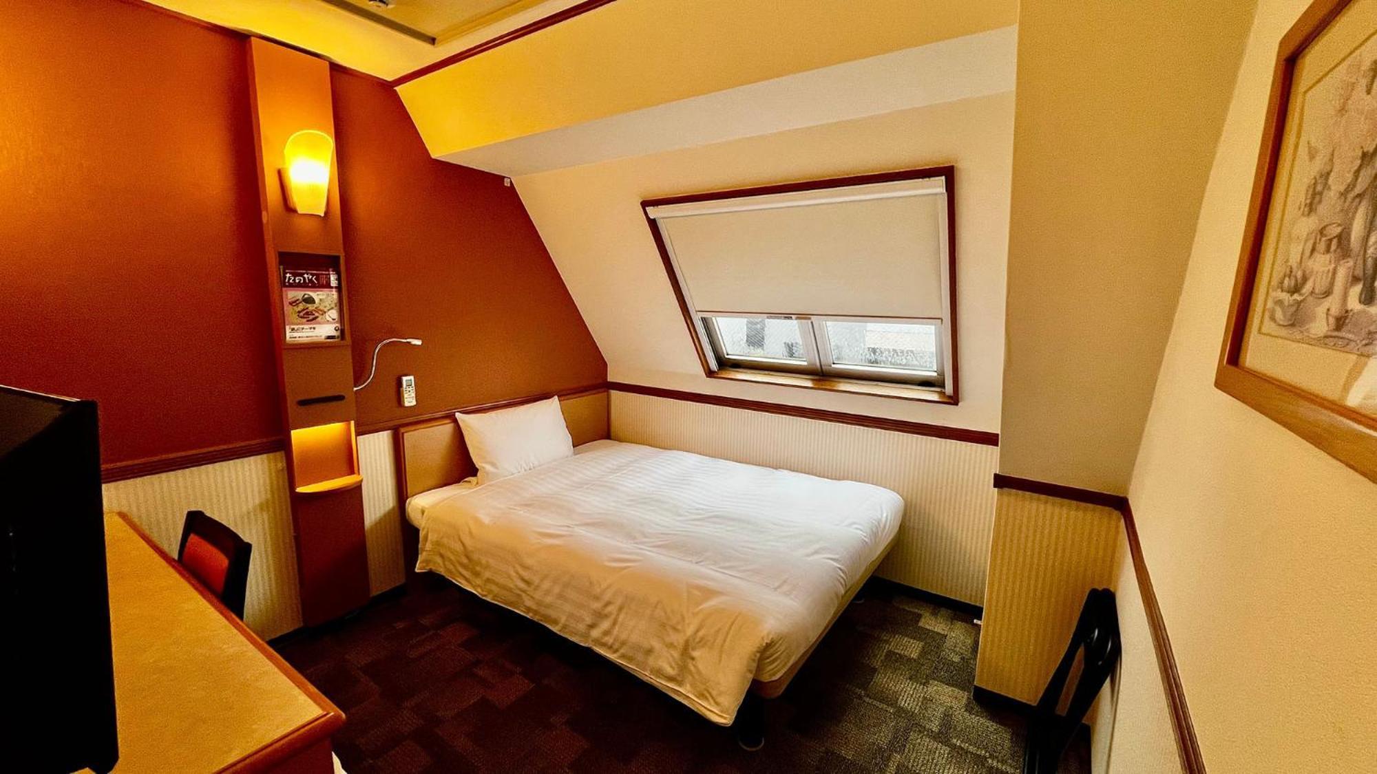 Toyoko Inn Shin-Yokohama Ekimae Honkan 외부 사진