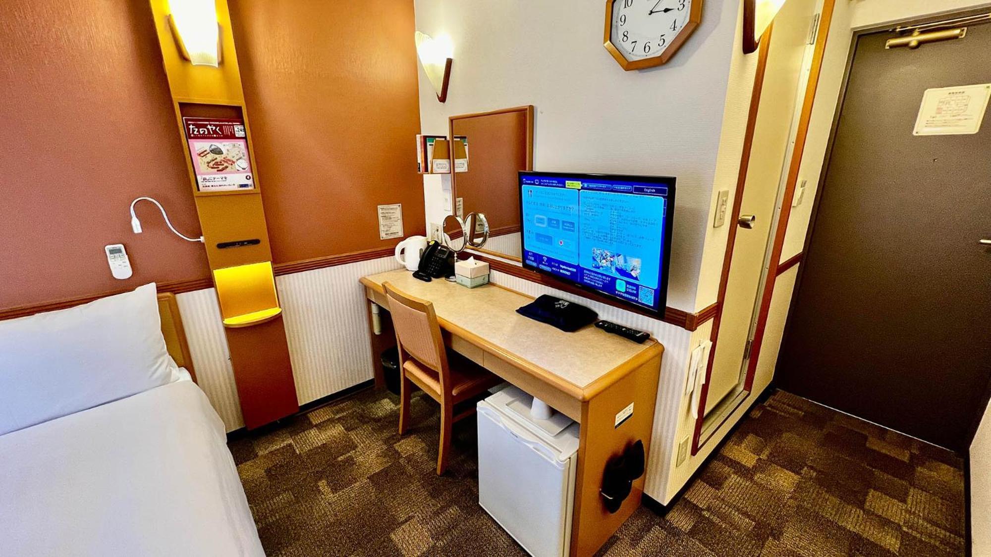 Toyoko Inn Shin-Yokohama Ekimae Honkan 외부 사진