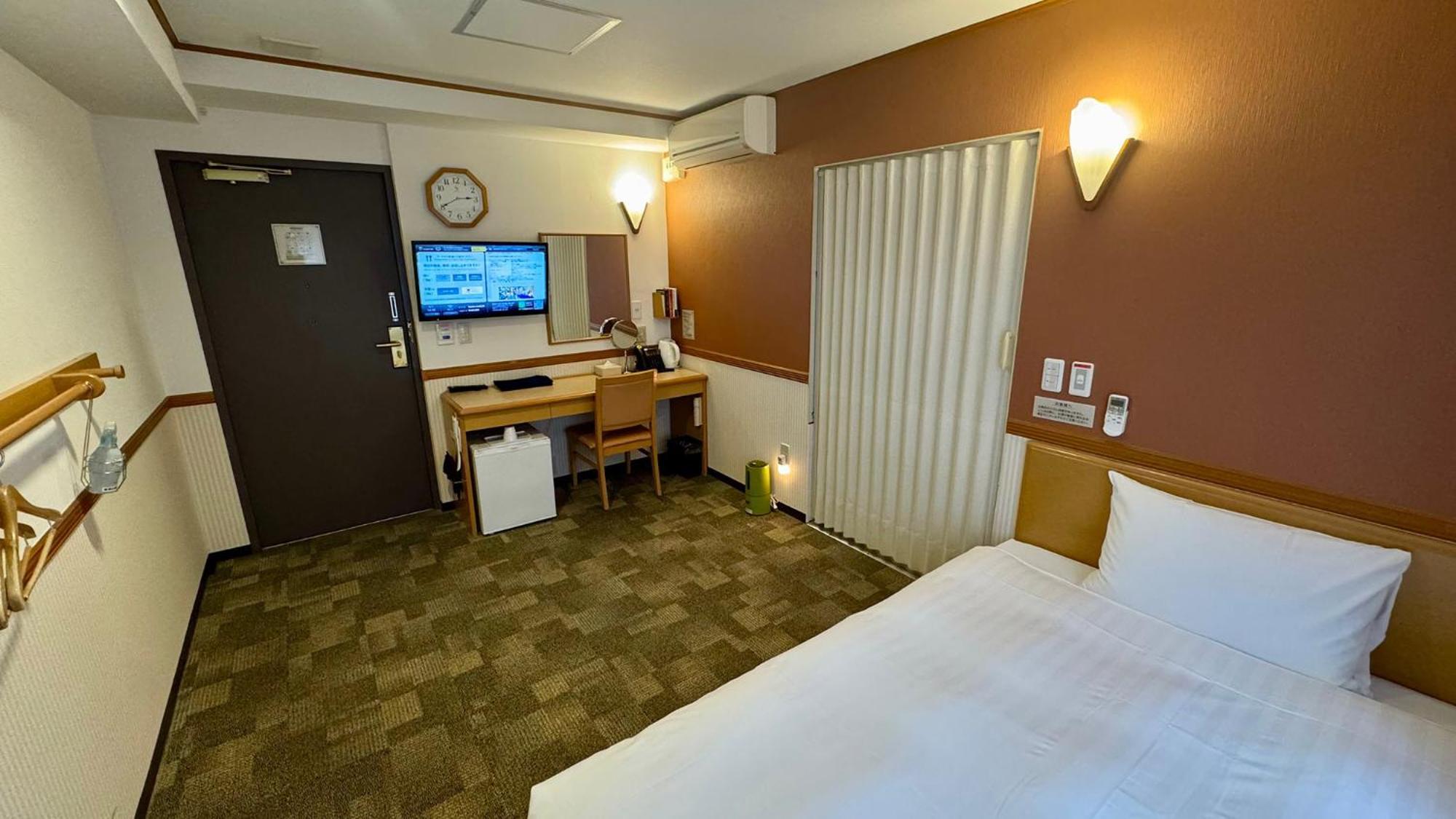 Toyoko Inn Shin-Yokohama Ekimae Honkan 외부 사진