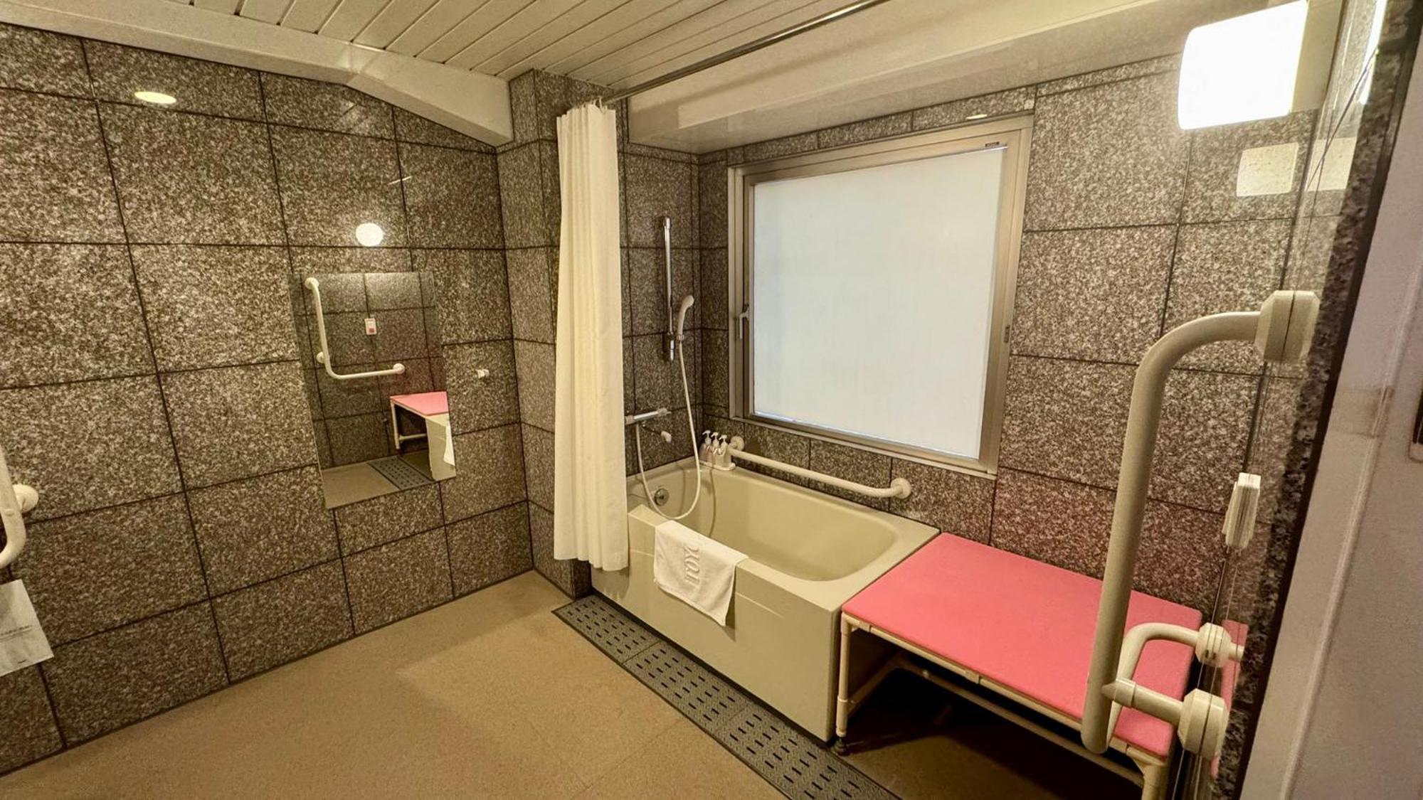 Toyoko Inn Shin-Yokohama Ekimae Honkan 외부 사진