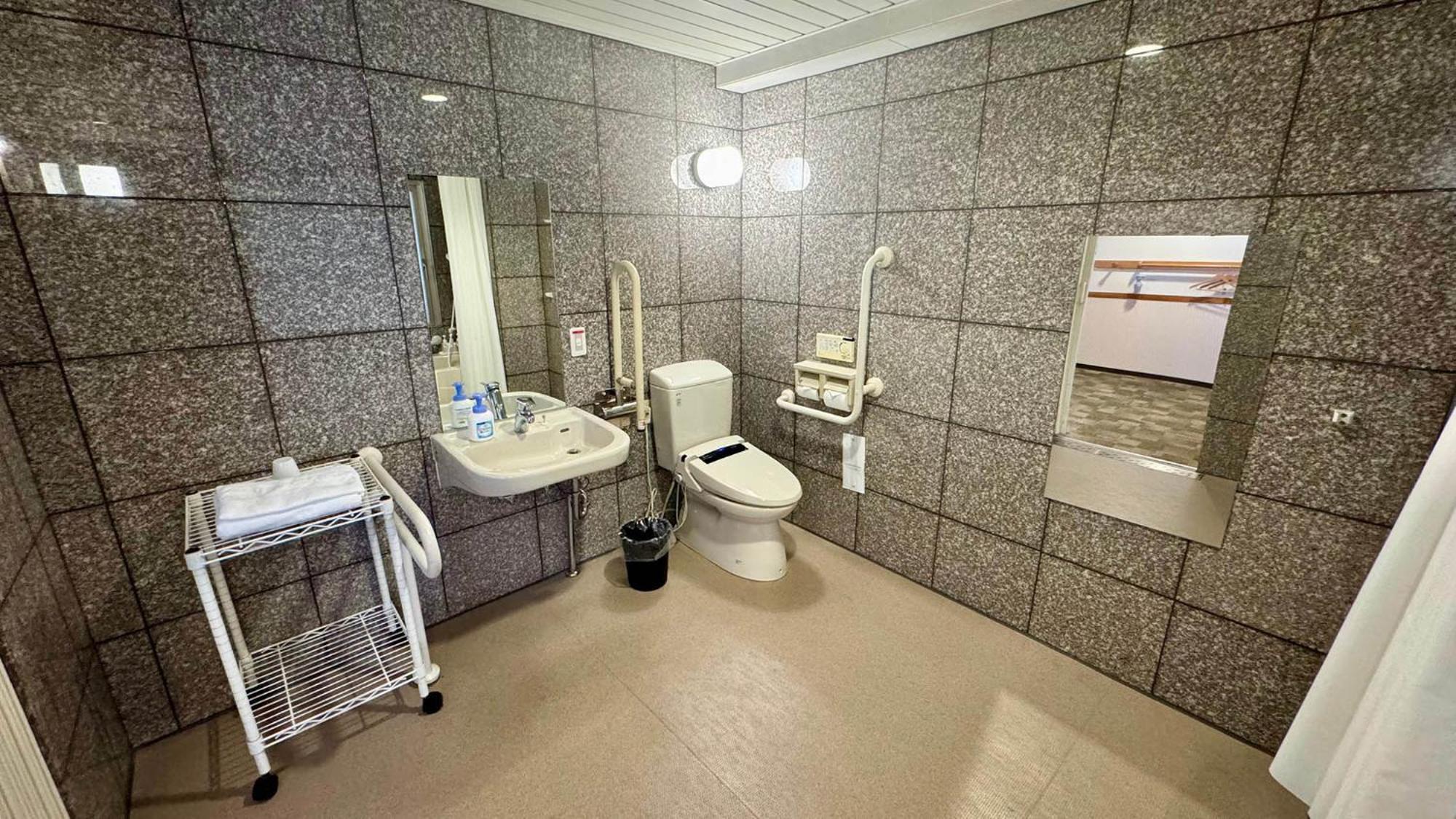 Toyoko Inn Shin-Yokohama Ekimae Honkan 외부 사진