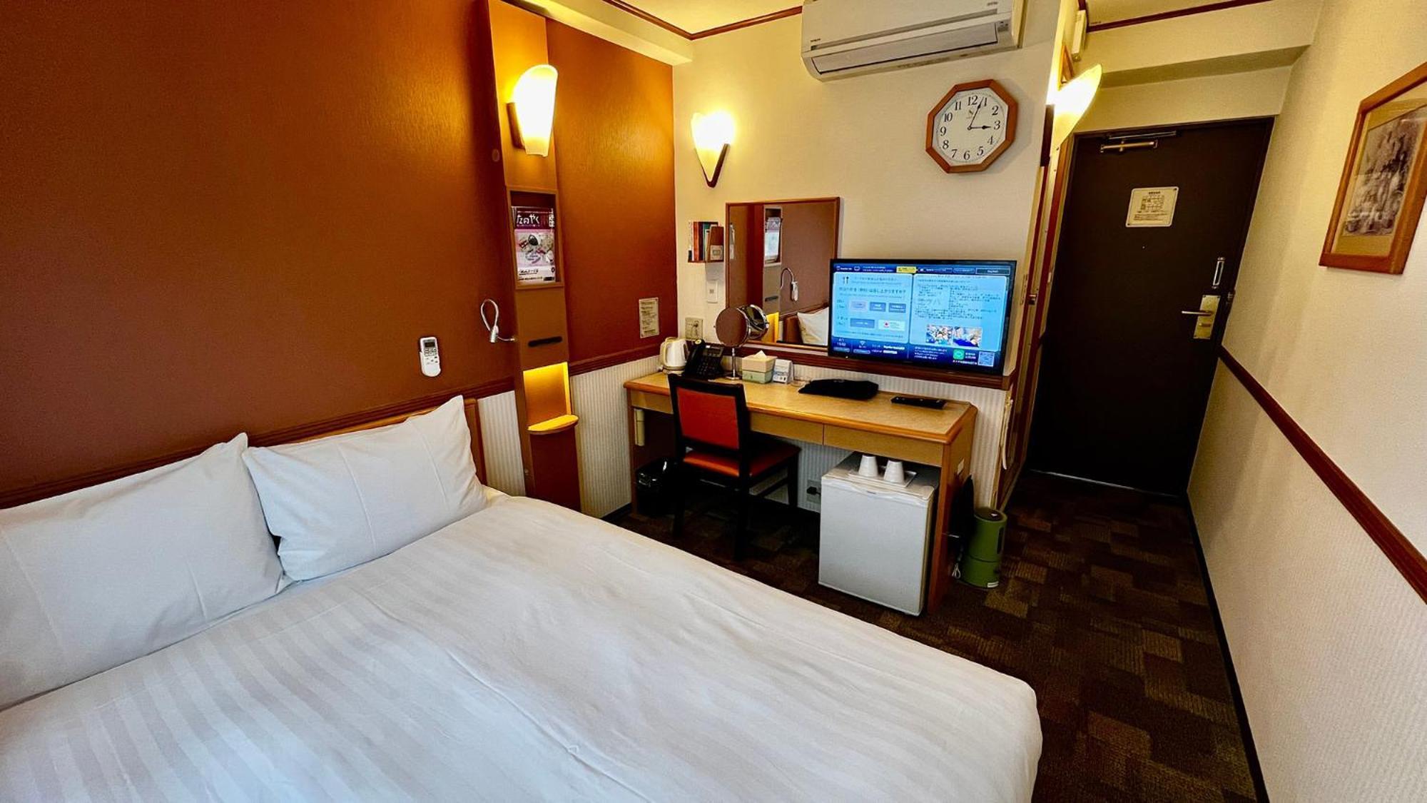 Toyoko Inn Shin-Yokohama Ekimae Honkan 외부 사진
