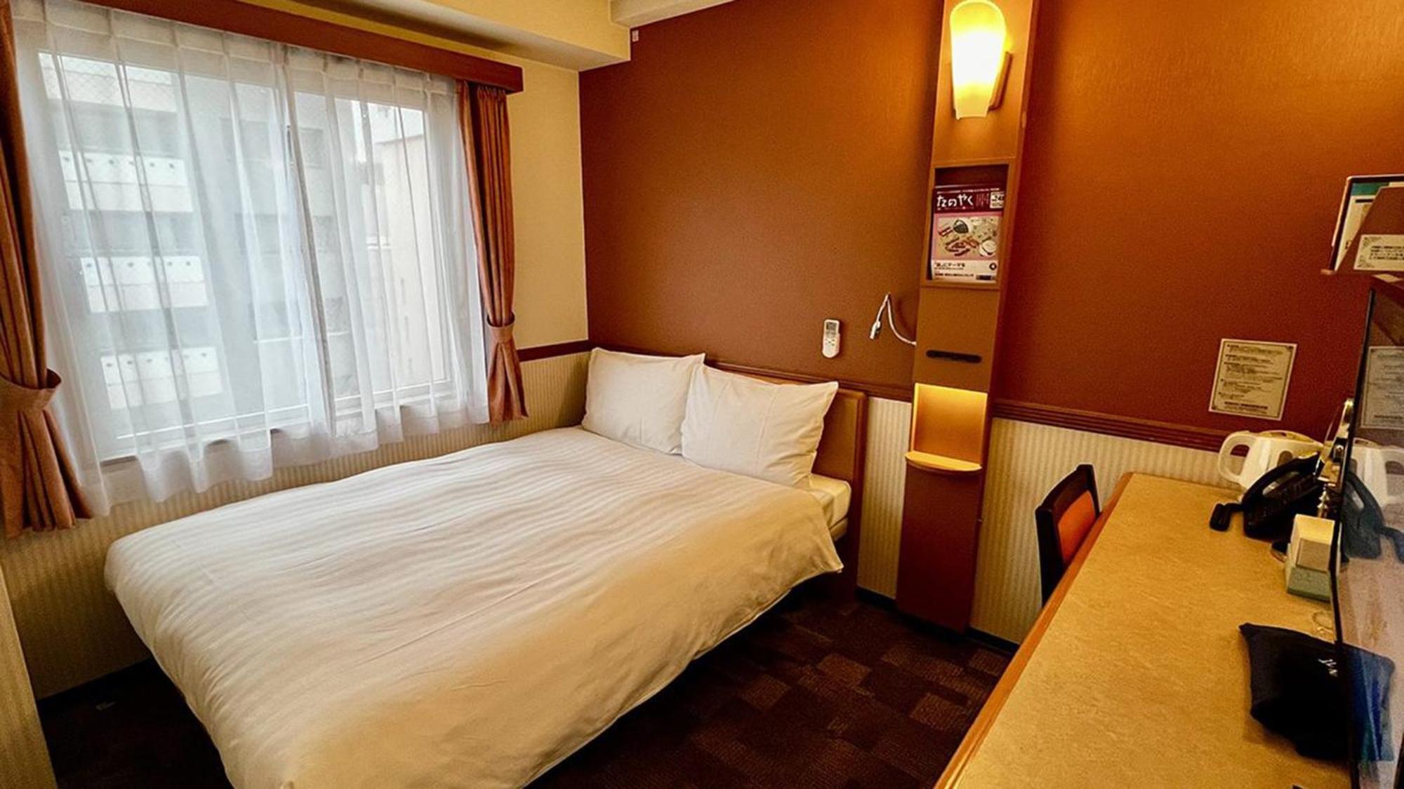 Toyoko Inn Shin-Yokohama Ekimae Honkan 외부 사진