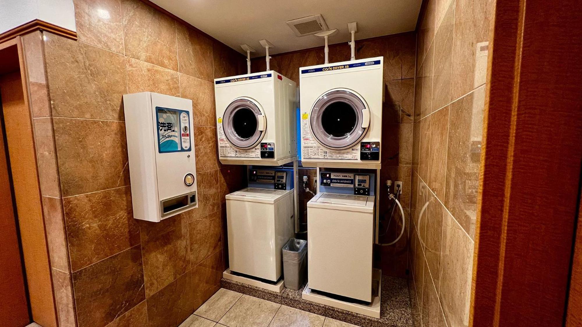 Toyoko Inn Shin-Yokohama Ekimae Honkan 외부 사진